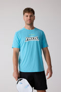 Intennse Freeze Men's AirLite™ Team Tee
