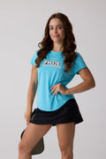 Intennse Freeze Women's AirLite™ Team Tee