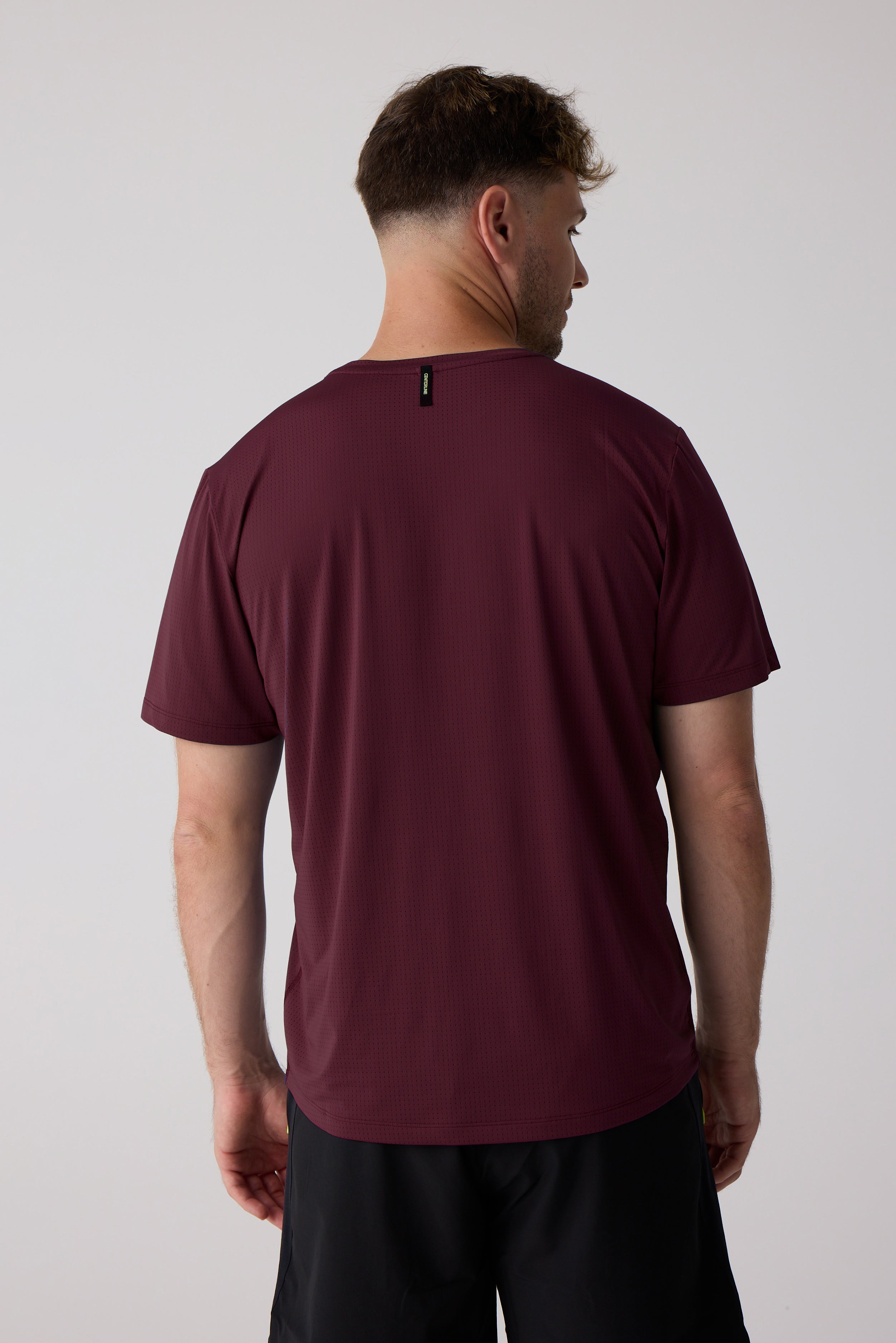 Intennse Outriders Men's AirLite™ Team Tee