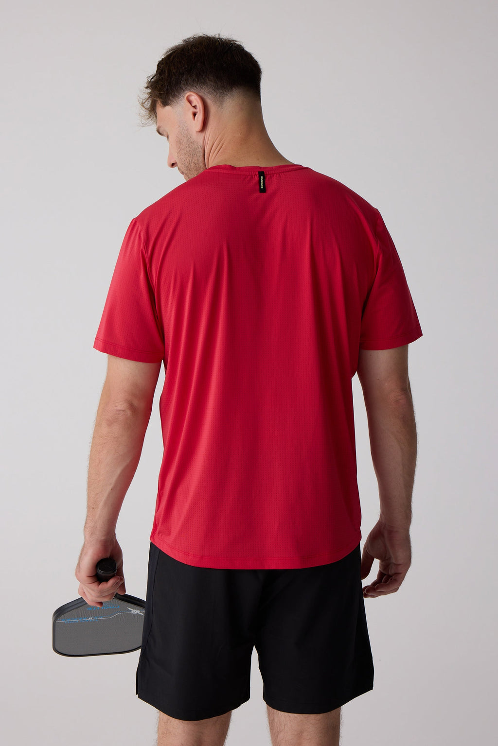 Intennse Inferno Men's AirLite™ Team Tee