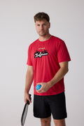 Intennse Inferno Men's AirLite™ Team Tee