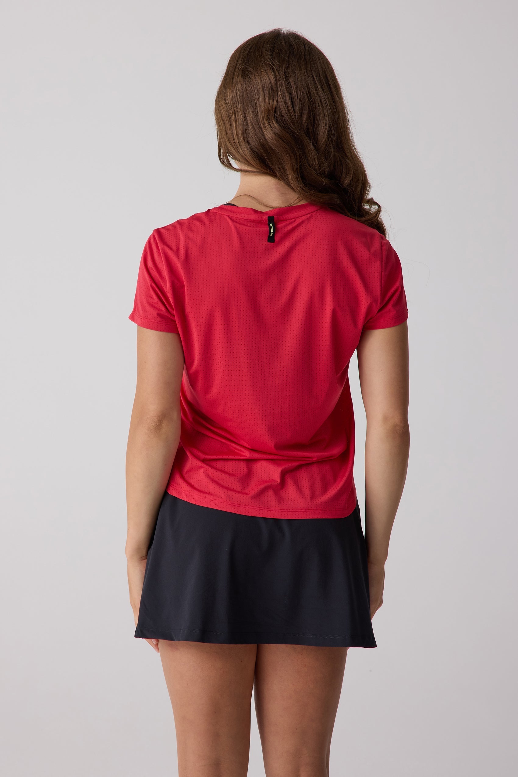 Intennse Inferno Women's AirLite™ Team Tee