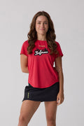 Intennse Inferno Women's AirLite™ Team Tee