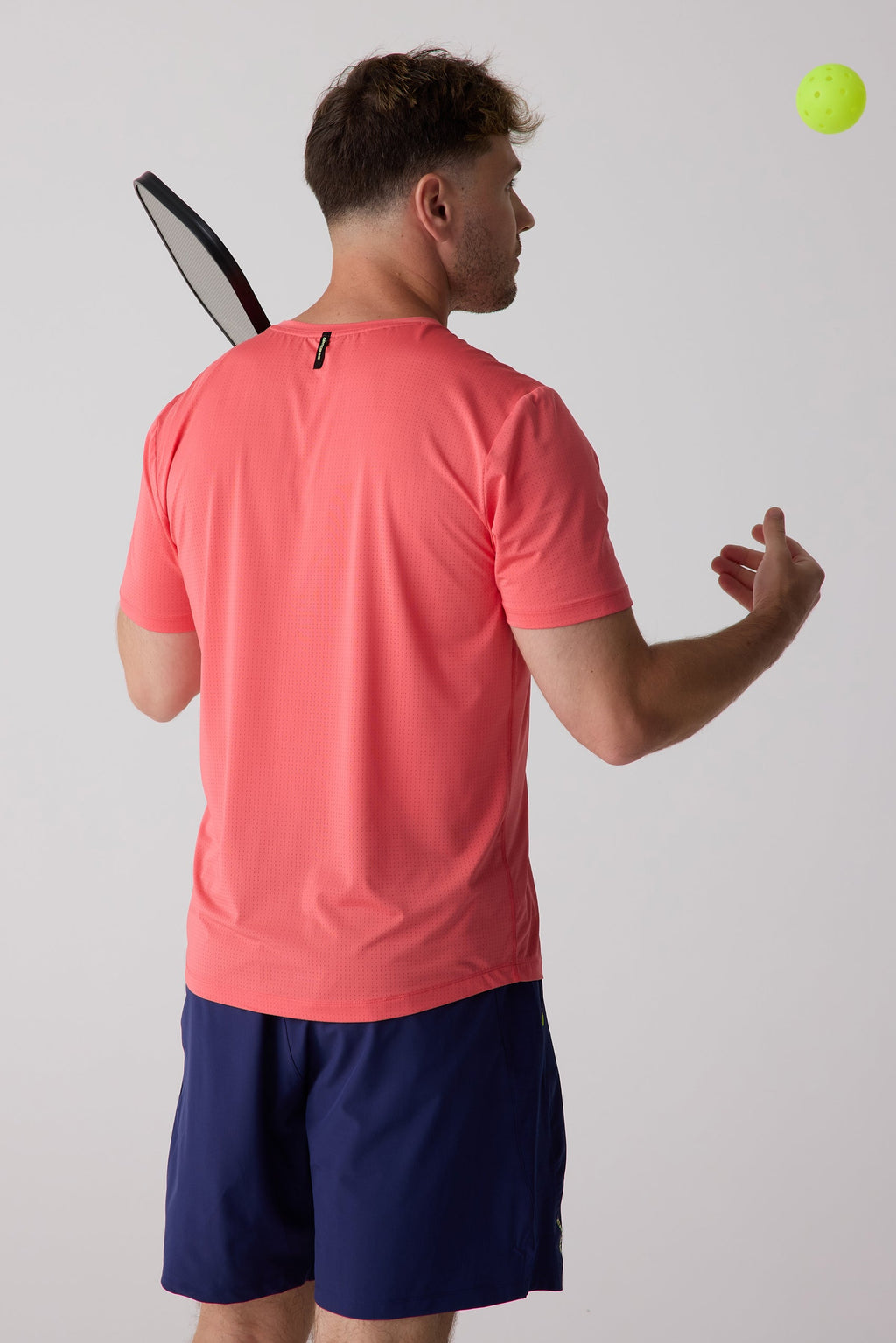 Intennse Rips Men's AirLite™ Team Tee