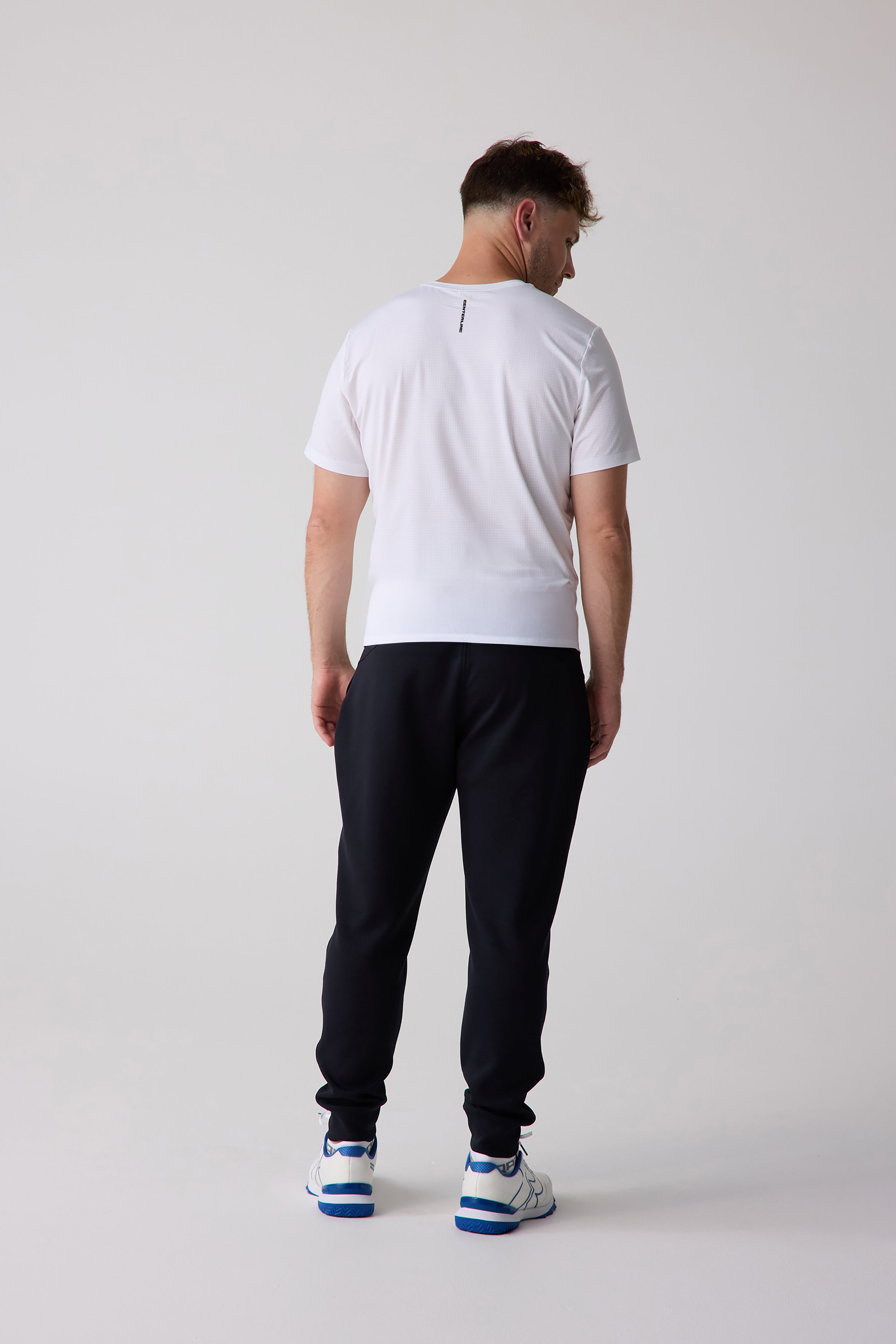 Intennse Sting Men's AirLite™ Team Tee
