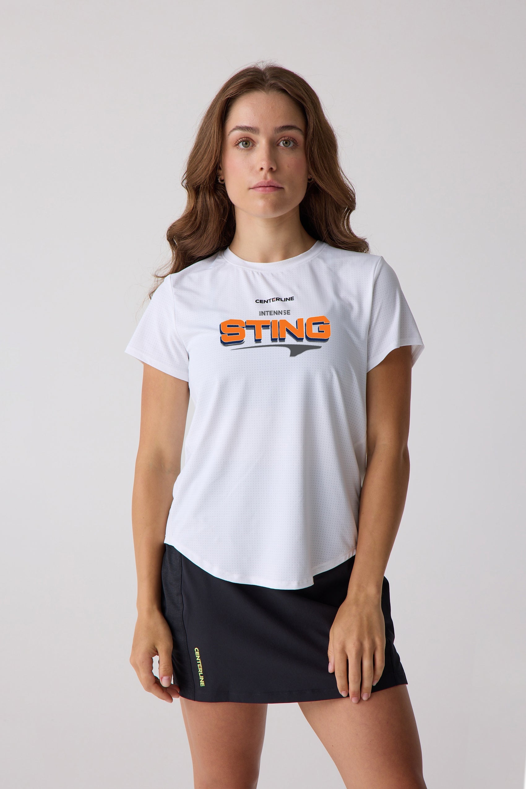 Intennse Sting Women's AirLite™ Team Tee