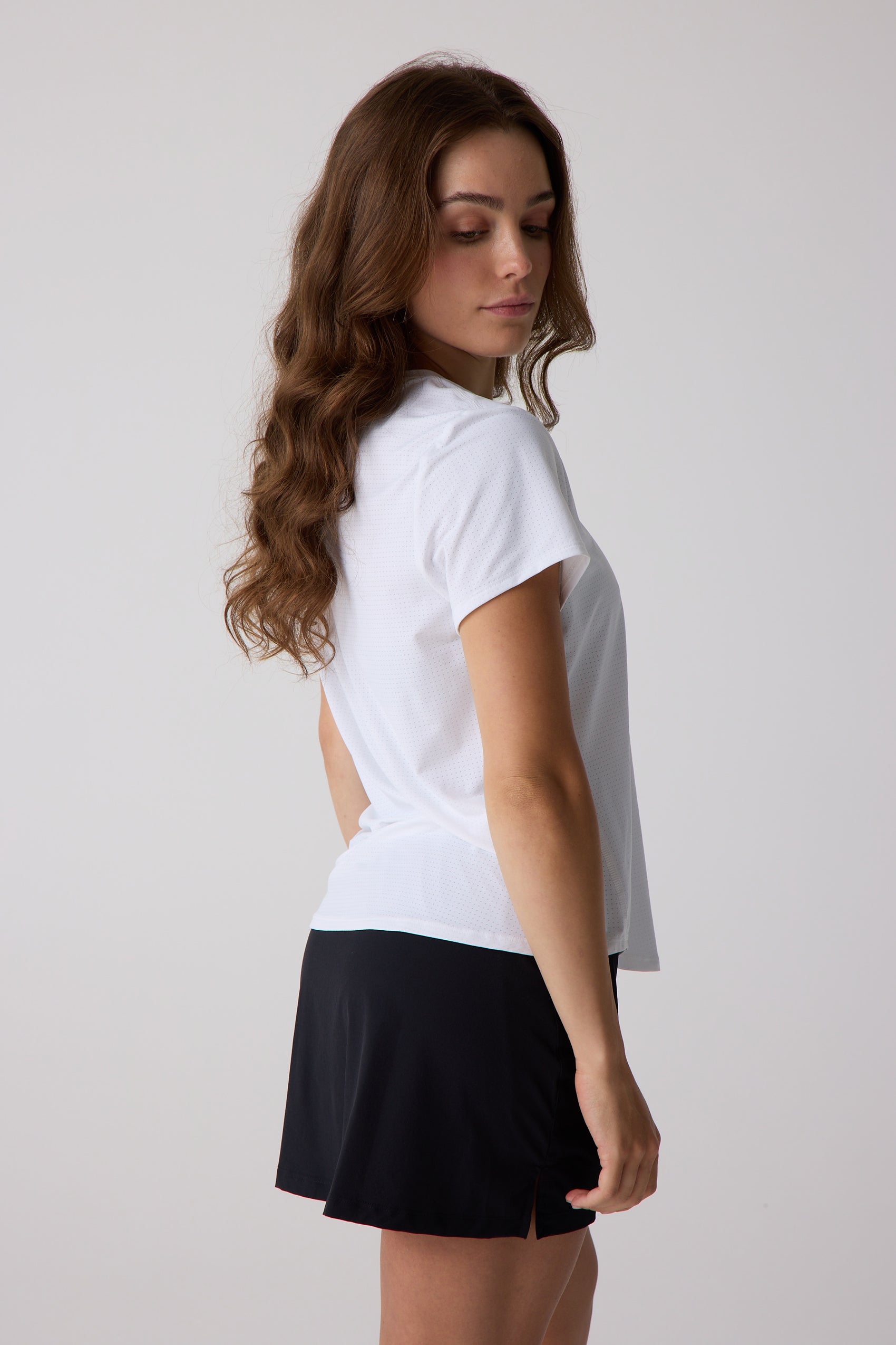 Intennse Sting Women's AirLite™ Team Tee