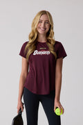 Intennse Outriders Women's AirLite™ Team Tee